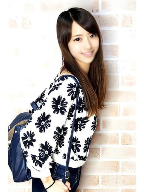 あすみ 錦糸町発！現役女子大生専門店 College Tokyo（デリヘル）