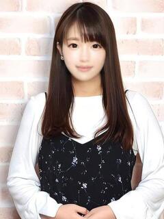 ゆめか 錦糸町発！現役女子大生専門店 College Tokyo（錦糸町/デリヘル）