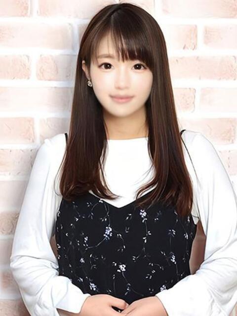 ゆめか 錦糸町発！現役女子大生専門店 College Tokyo（デリヘル）
