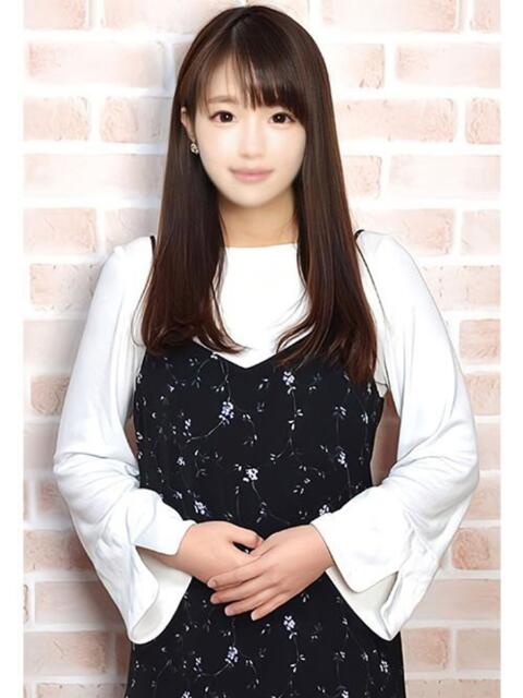 ゆめか 錦糸町発！現役女子大生専門店 College Tokyo（デリヘル）