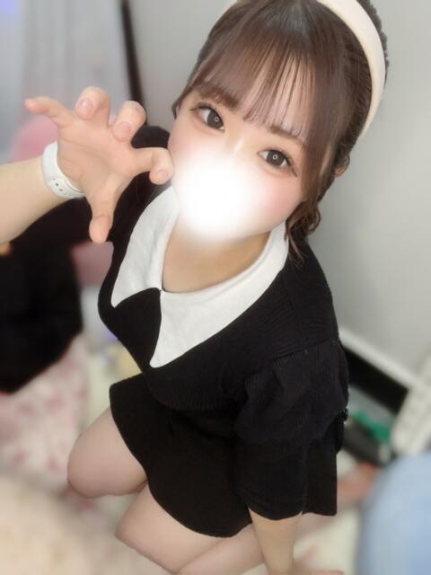 のあ サマンサ 堺店（デリヘル）