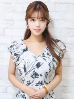 かれん 錦糸町発！現役女子大生専門店 College Tokyo（錦糸町/デリヘル）