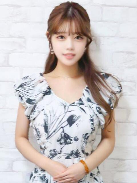 かれん 錦糸町発！現役女子大生専門店 College Tokyo（デリヘル）