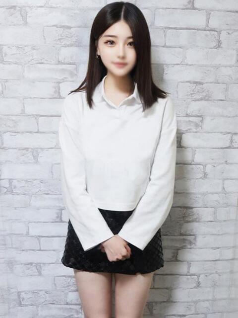 あいり 錦糸町発！現役女子大生専門店 College Tokyo（デリヘル）