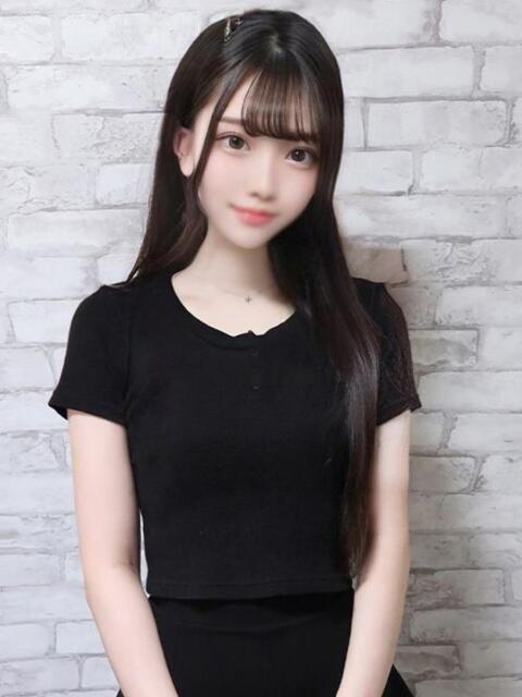 あいな 錦糸町発!現役女子大生専門店 College Tokyo(デリヘル)