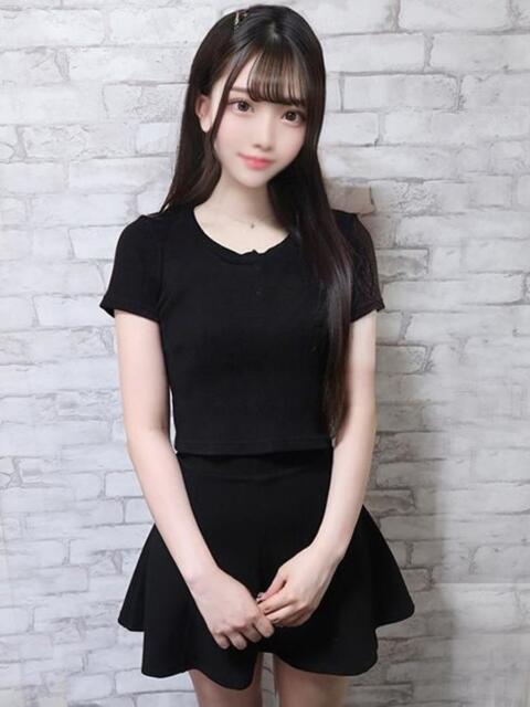 あいな 錦糸町発!現役女子大生専門店 College Tokyo(デリヘル)
