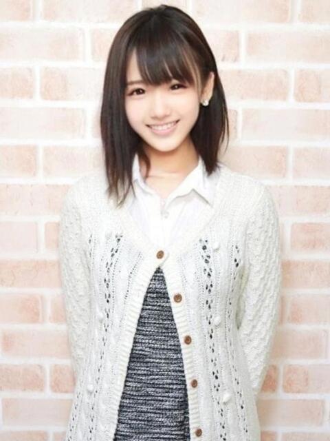 かりん(処〇) 錦糸町発!現役女子大生専門店 College Tokyo(デリヘル)