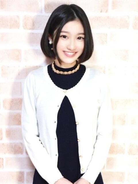 すみれ 錦糸町発！現役女子大生専門店 College Tokyo（デリヘル）