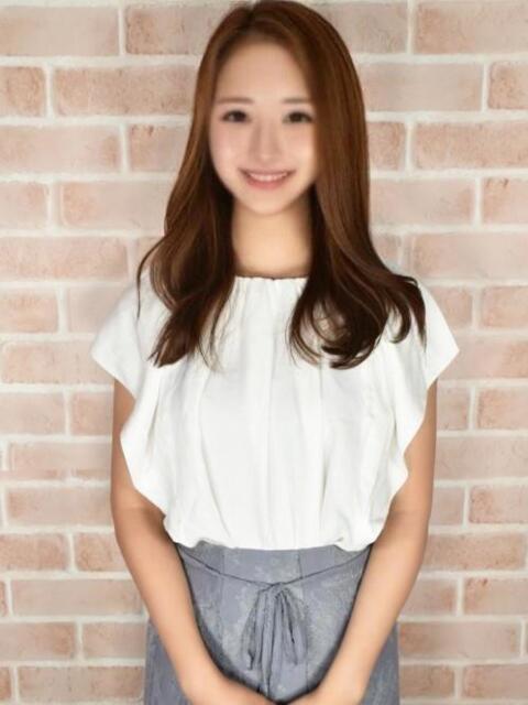 みお 錦糸町発！現役女子大生専門店 College Tokyo（デリヘル）