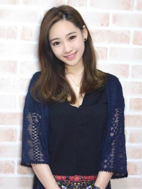 みなみ 錦糸町発！現役女子大生専門店 College Tokyo（デリヘル）