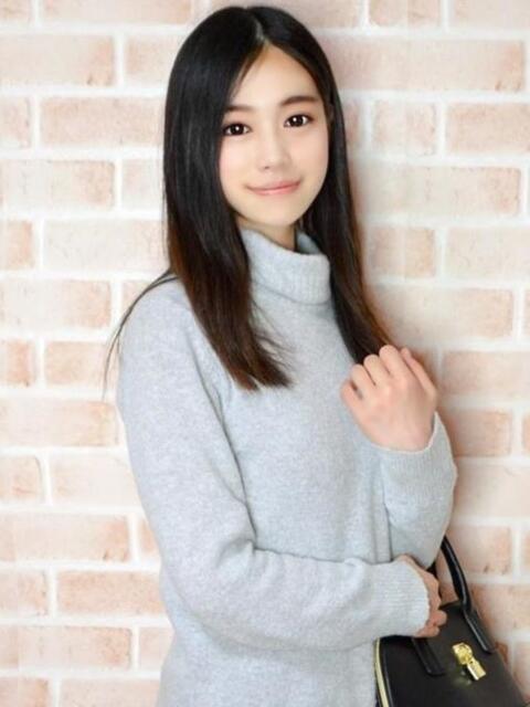 ゆりえ 錦糸町発！現役女子大生専門店 College Tokyo（デリヘル）