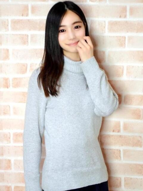 ゆりえ 錦糸町発！現役女子大生専門店 College Tokyo（デリヘル）