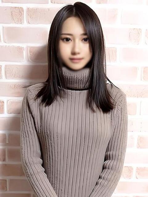 あんこ 錦糸町発！現役女子大生専門店 College Tokyo（デリヘル）