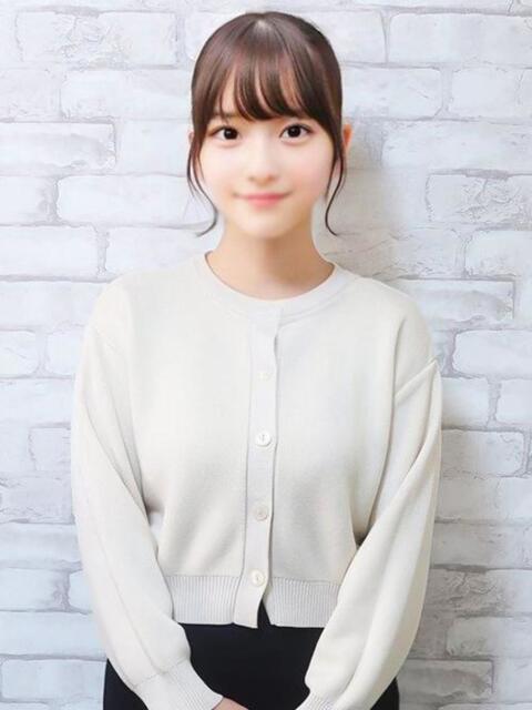 みう 錦糸町発!現役女子大生専門店 College Tokyo(デリヘル)