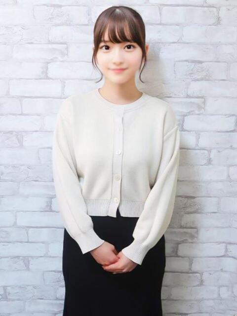 みう 錦糸町発!現役女子大生専門店 College Tokyo(デリヘル)