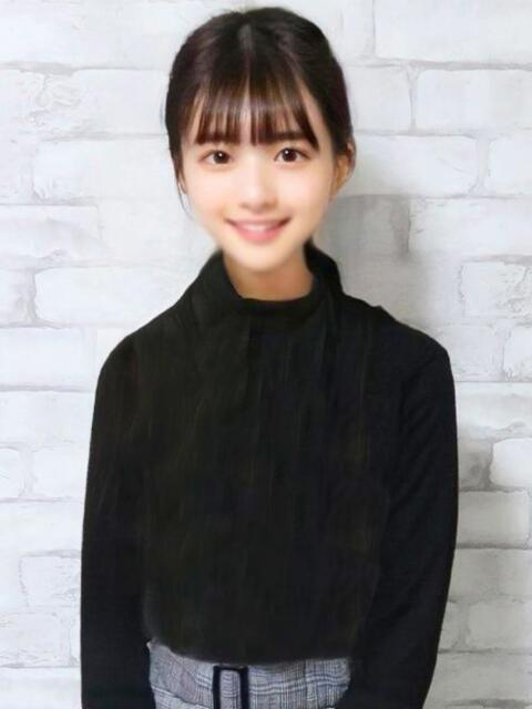 こまち☆鬼ピュア処女☆ 錦糸町発!現役女子大生専門店 College Tokyo(デリヘル)