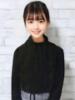 こまち☆鬼ピュア処女☆ 錦糸町発！現役女子大生専門店 College Tokyo（/）