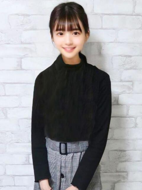 こまち☆鬼ピュア処女☆ 錦糸町発!現役女子大生専門店 College Tokyo(デリヘル)