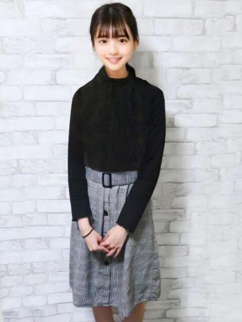 こまち☆鬼ピュア処女☆ 錦糸町発!現役女子大生専門店 College Tokyo(デリヘル)