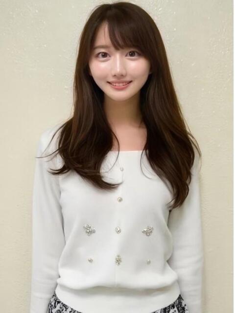 せつな☆美少女リケジョ 錦糸町発！現役女子大生専門店 College Tokyo（デリヘル）