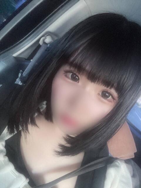 みこと パリス雄琴店(ソープランド)