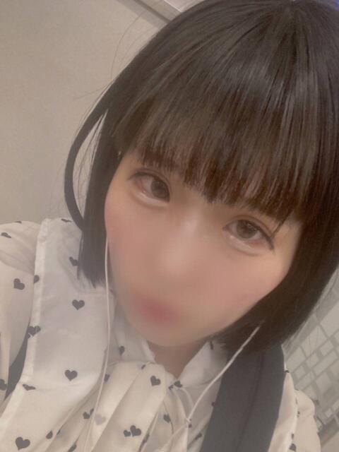 みこと パリス雄琴店(ソープランド)