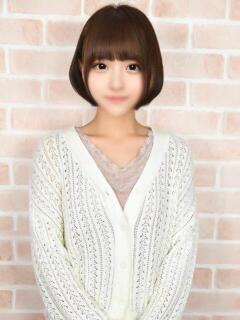 える☆家庭教師処女JD 錦糸町発！現役女子大生専門店 College Tokyo（錦糸町/デリヘル）