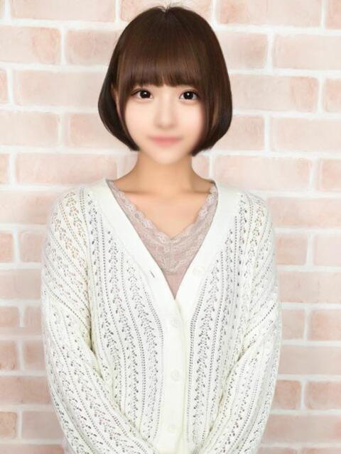 える☆家庭教師処女JD 錦糸町発！現役女子大生専門店 College Tokyo（デリヘル）