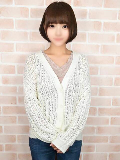 える☆家庭教師処女JD 錦糸町発！現役女子大生専門店 College Tokyo（デリヘル）