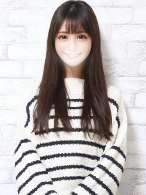 りっつ☆男性経験1人 錦糸町発！現役女子大生専門店 College Tokyo（デリヘル）