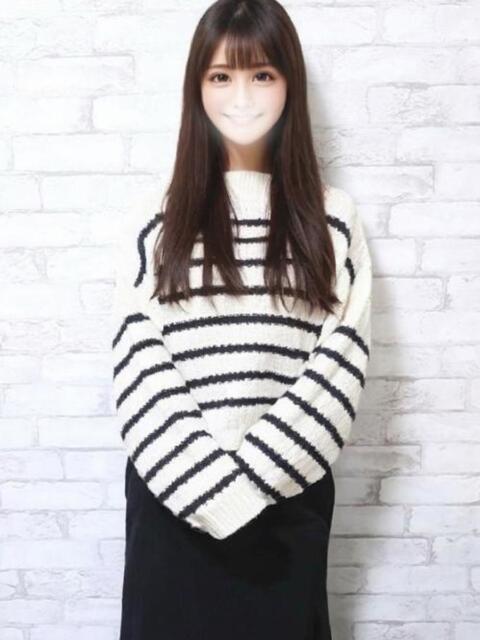 りっつ☆男性経験1人 錦糸町発！現役女子大生専門店 College Tokyo（デリヘル）