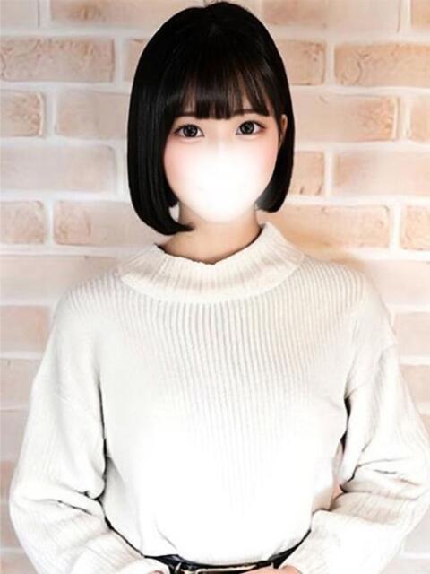 るこ【処女】 錦糸町発！現役女子大生専門店 College Tokyo（デリヘル）