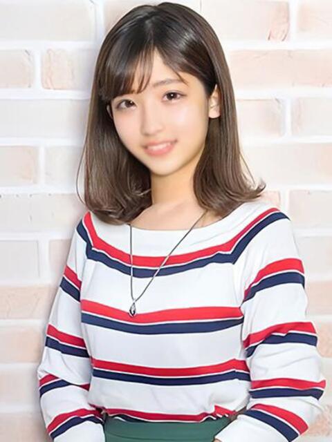 ちひろ☆爆ロリ生娘☆ 錦糸町発！現役女子大生専門店 College Tokyo（デリヘル）