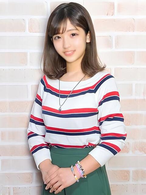 ちひろ☆爆ロリ生娘☆ 錦糸町発！現役女子大生専門店 College Tokyo（デリヘル）