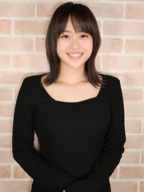 もなな(初脱ぎ処〇) 錦糸町発!現役女子大生専門店 College Tokyo(デリヘル)