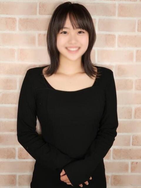 もなな(初脱ぎ処〇) 錦糸町発!現役女子大生専門店 College Tokyo(デリヘル)