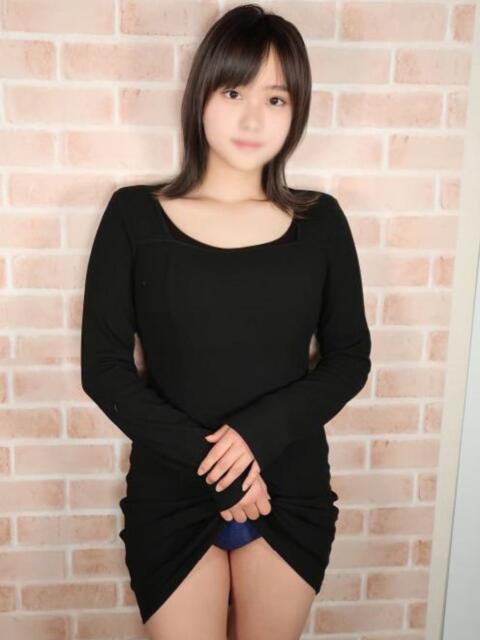 もなな(初脱ぎ処〇) 錦糸町発!現役女子大生専門店 College Tokyo(デリヘル)