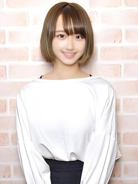 みんと 錦糸町発！現役女子大生専門店 College Tokyo（デリヘル）