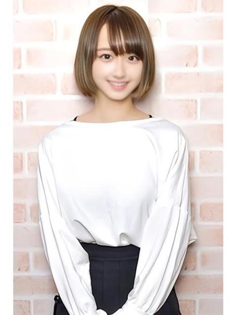 みんと 錦糸町発！現役女子大生専門店 College Tokyo（デリヘル）