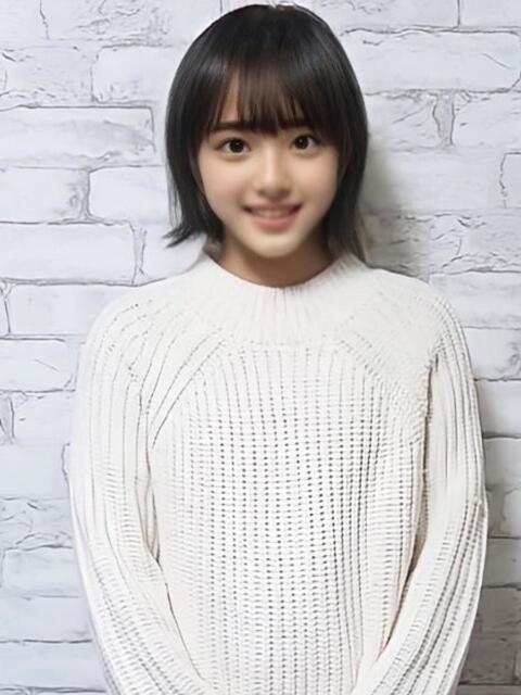 きき☆処〇☆ 錦糸町発!現役女子大生専門店 College Tokyo(デリヘル)