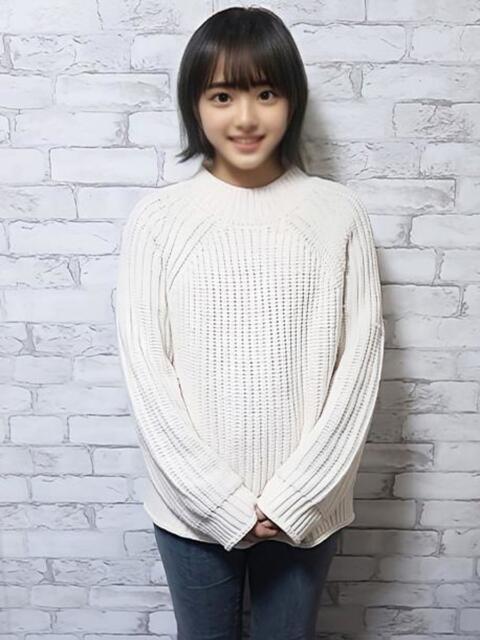 きき☆処〇☆ 錦糸町発!現役女子大生専門店 College Tokyo(デリヘル)