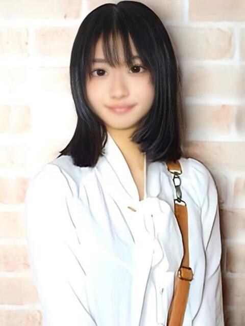 ゆかり 錦糸町発！現役女子大生専門店 College Tokyo（デリヘル）