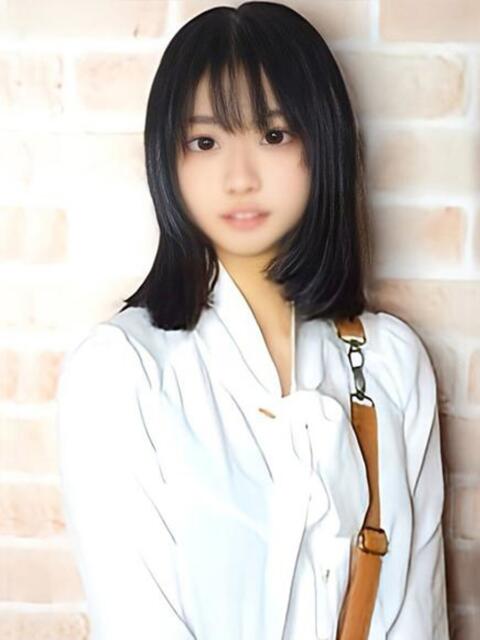 ゆかり 錦糸町発！現役女子大生専門店 College Tokyo（デリヘル）