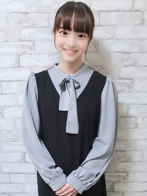 ゆき 錦糸町発!現役女子大生専門店 College Tokyo(デリヘル)