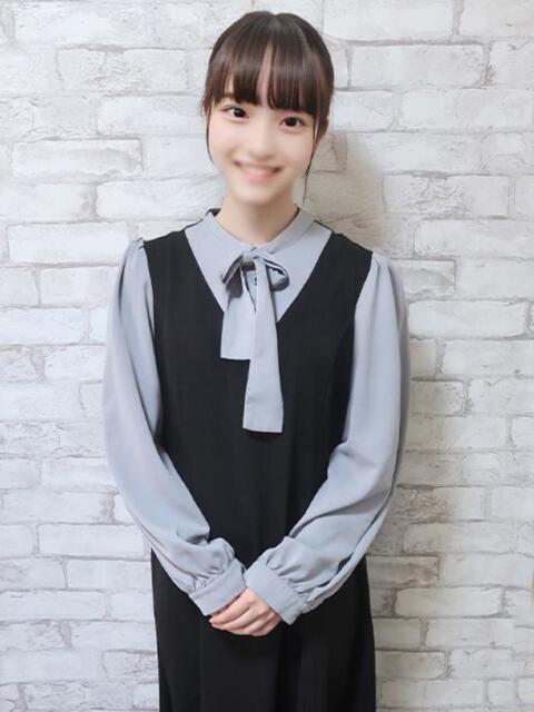 ゆき 錦糸町発!現役女子大生専門店 College Tokyo(デリヘル)