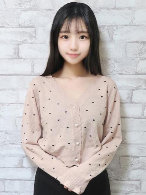 のん 錦糸町発!現役女子大生専門店 College Tokyo(デリヘル)