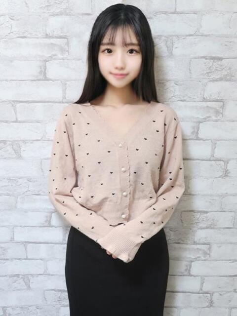 のん 錦糸町発!現役女子大生専門店 College Tokyo(デリヘル)