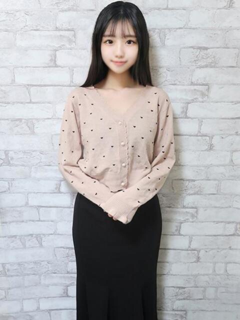 のん 錦糸町発!現役女子大生専門店 College Tokyo(デリヘル)