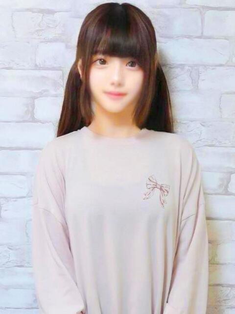 ここ★完未のロリ巨乳★ 錦糸町発!現役女子大生専門店 College Tokyo(デリヘル)