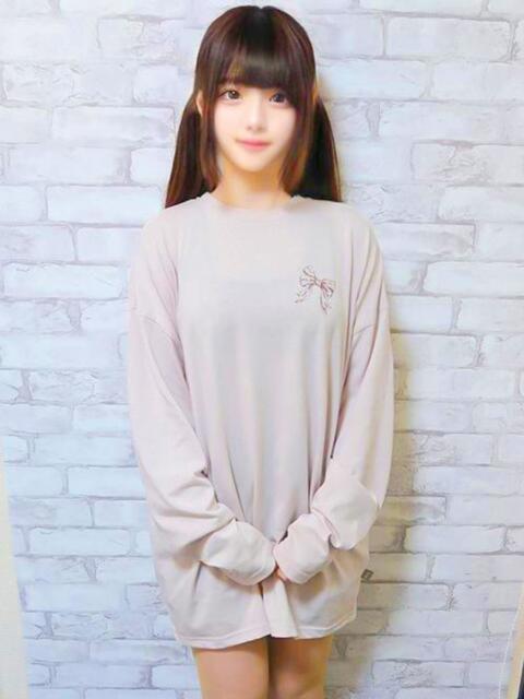 ここ★完未のロリ巨乳★ 錦糸町発!現役女子大生専門店 College Tokyo(デリヘル)